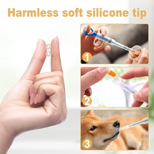 Mochilas Y Bolsas, Video On Demand Imagen adicional