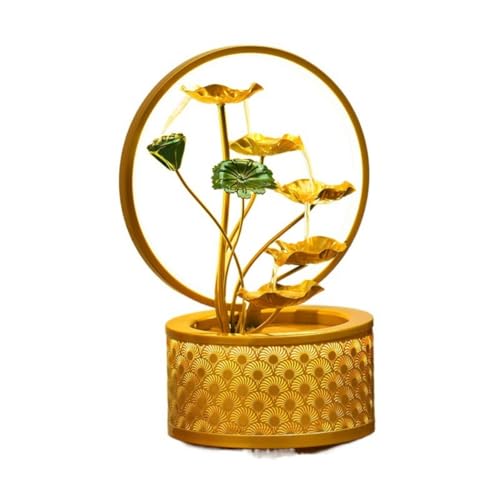 yZebeerz  ObY S[hu  IuWF CeA ̗ ~j`A J^ ^Abv ɉh  ɐ Cgt YQ ґz  蕨 av[g N[[V P18