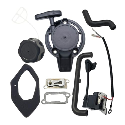 RCX^[^[_΃RCICAEgbgv[g`[uLbvLbg GX25 GX25N Ŋ@p^GWiɓK