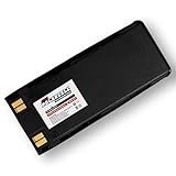 mungoo mach mal anders ...