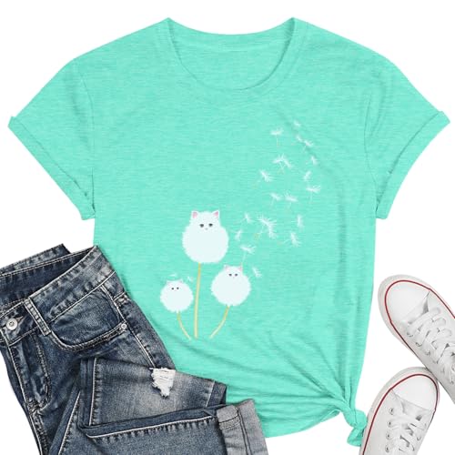 Image of Always Be Kind Shirt Kindness Shirt Be Kind Women T-Shirt Inspirational Quotes Tees Inspirational Tops