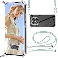 Funda Silicona Transparente para Xiaomi Redmi Note 14 Pro 5G - La Casa Funda Silicona Transparente para Xiaomi Redmi Note 14 Pro 5G - La Casa