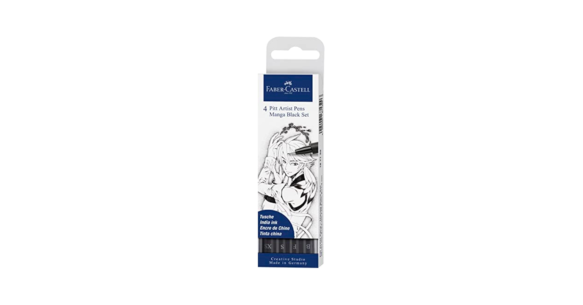 ピーター・ブラッティンガ　Extra zending Schrijftaal Amazon.com: TAG Submarine Luxury Refillable Rollerball Pen