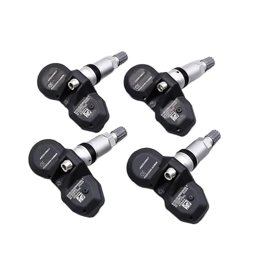 Capteur TPMS Benz Classe ML RS SL r&eacute;f&eacute;rence A0025408017 d&eacute;tecteur