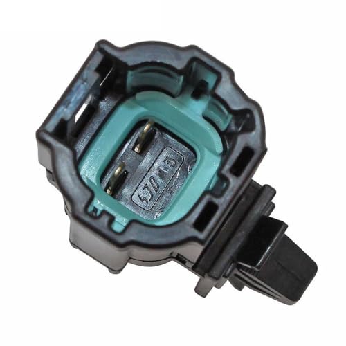 Sensor de temperatura ambiente para Nissan Versa que soluciona fallos de aire 6