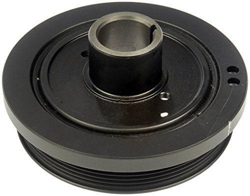 Dorman 594-203 Harmonic Balancer Repair Sleeve