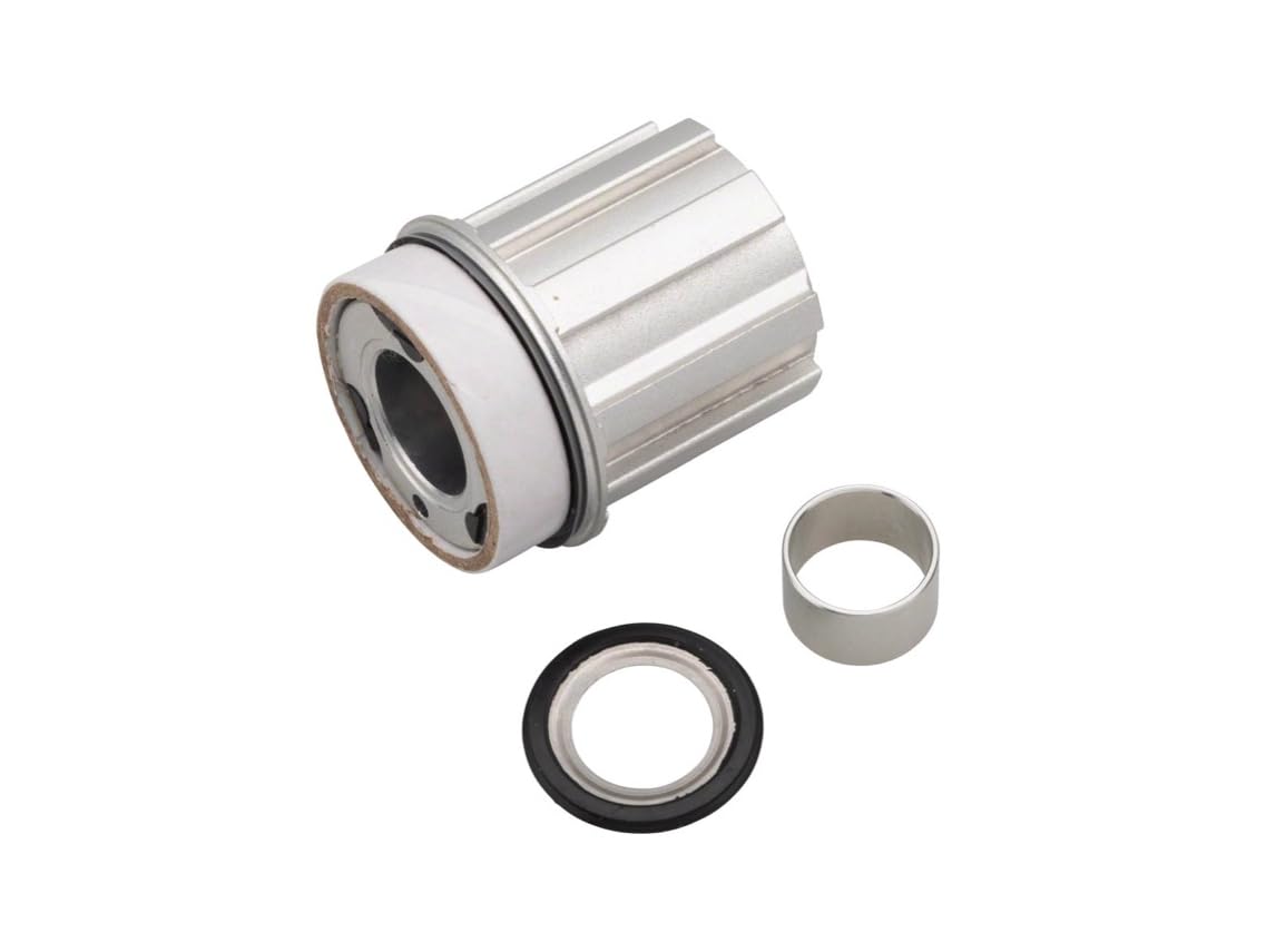 Amazon.co.jp: Fulcrum N3W Freehub Body : Sports & Outdoors