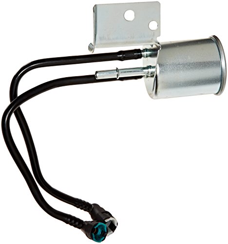 Purolator F65070 Fuel Filter