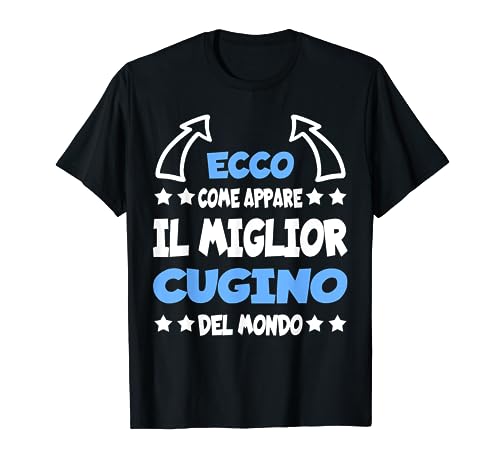 Merclix Regalo Fine Anno Placca Acrilica Mamma Amica Idee Grazie Maestra Festa Per Insegnanti