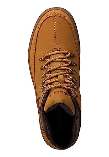 Image of Timberland mens Hiking Boots