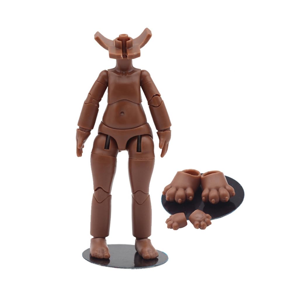 MEDICOMTOY×NEIGHBORHOODxDisney フィギュア NEIGHBORHOOD ネイバーフッド × MEDICOM TOY メディコム トイ