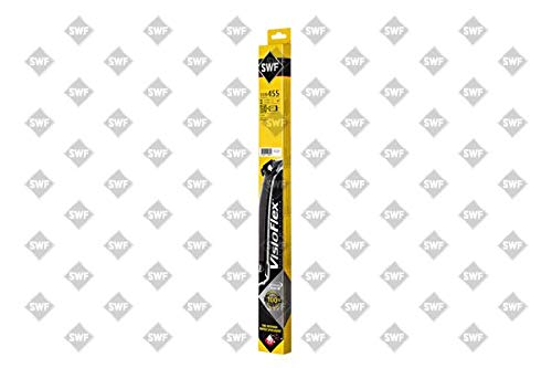 Valeo SWF Das Original Set Silecek Renault Espace (2006 ve sonrası) (750+700 MM) 119455
