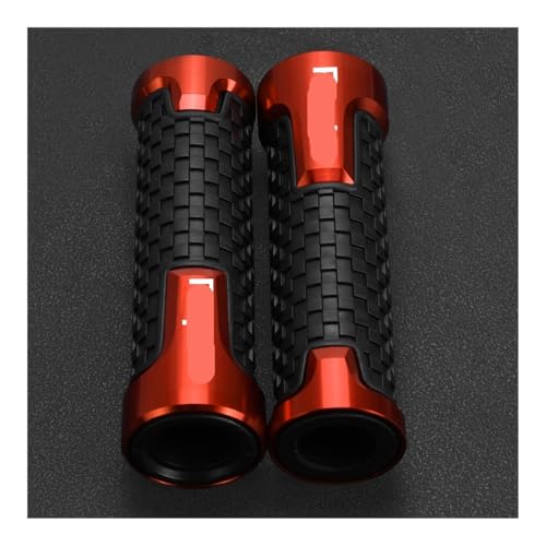 Protection des leviers de frein de moto et protège-mains rigides pour YFM660 YFM700