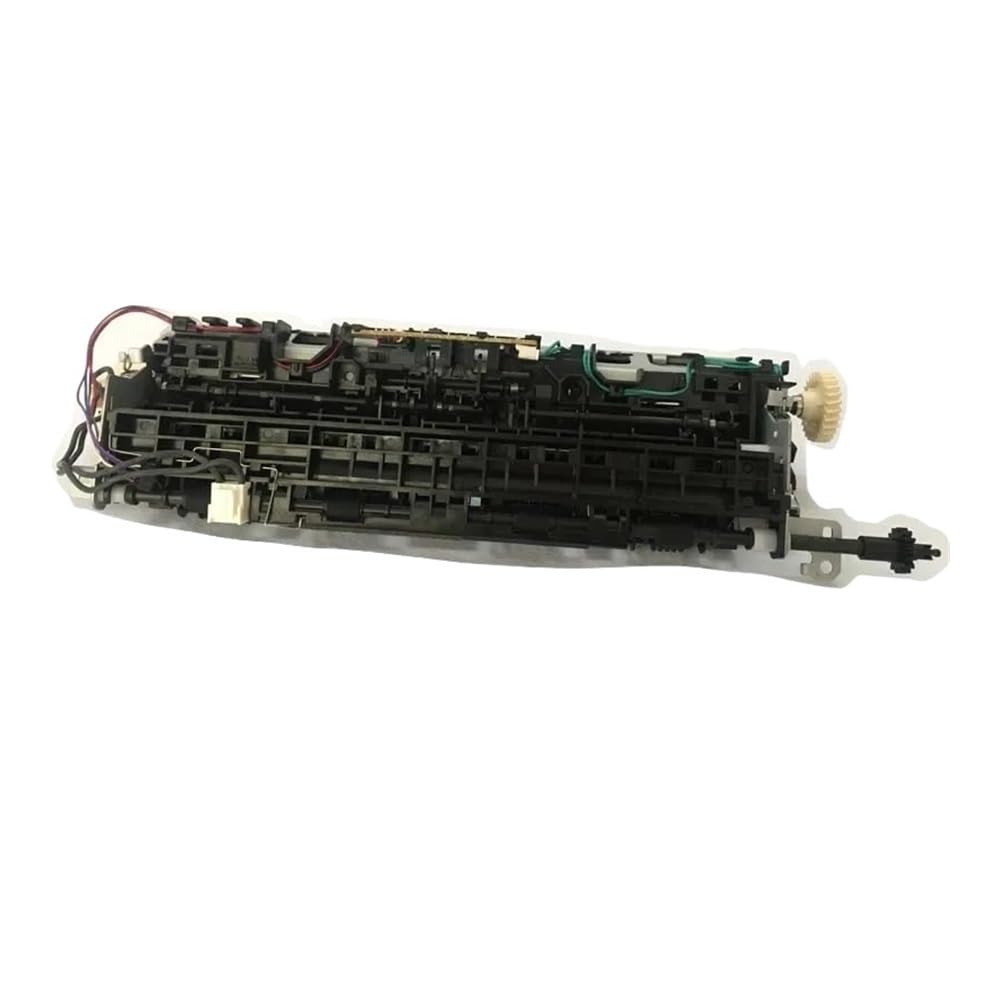RM1-9891 Fixiereinheit Passend for HP M225 M226 225dw 225dn 226dn 226dw Fixiereinheit