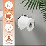 ECENCE B0CHFFFRJK lato 2