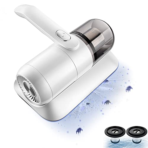 10 Best Vacuum For Bed Bugs [Buying Guide 2023] • Sacred Car