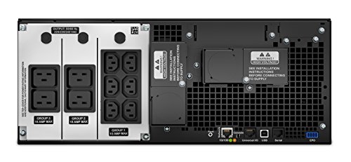 Build My PC, PC Builder, Generic 270B042