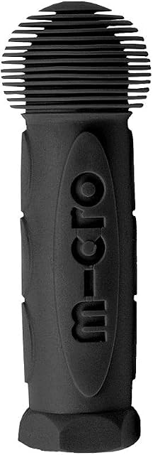 Micro Scooter Replacement Maxi Joystick Handle Grip