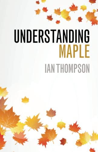 Understanding Maple view 2