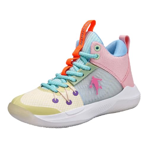 [FEEDU] oXPbgV[Y WjA obV j̎q oXPbg{[V[Y LbY nCJbg Xj[J[ y EH[LOV[Y qC AEghA ʋC ~ ʊwC ^C j̎q ̎q (CG[, 21.5 cm)