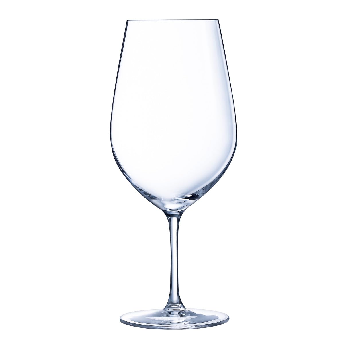 Chef&Sommelier Séquence - Juego de 6 copas (74 cl)