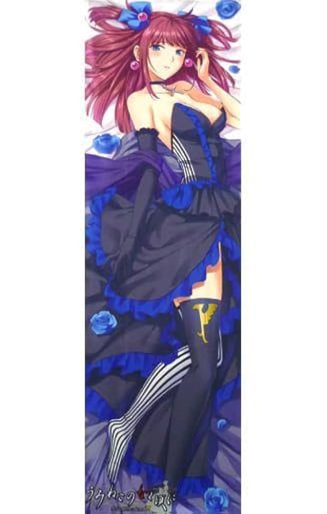 うみねこのなく頃に 右代宮縁寿 ポストカード 肖像画 ラミネート済 うみねこのなく頃に 右代宮縁寿 ポストカード 肖像画 ラミネート