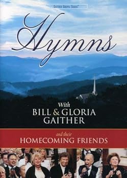 DVD Hymns Book