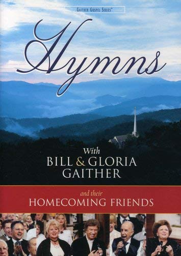 Hymns B00076ON6O Book Cover