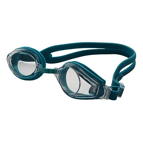 Natación, Sports goggles voit Marca Voit (3)