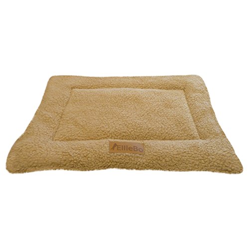 Amazon.co.uk Best Sellers The most popular items in Dog Bed Mats