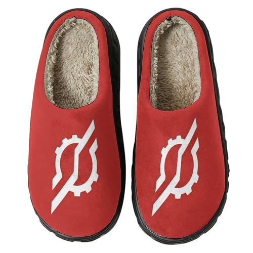 [YUEGOSAU] ʃC_[ Xbp  [V[Y ~ {A  􂦂 ~ N g ₷ Y fB[X  LN^[