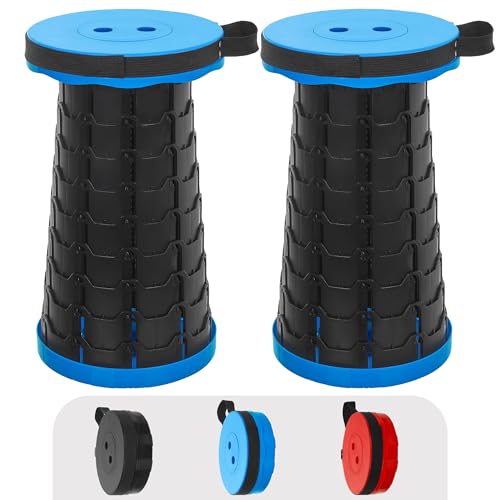 VECELO ܂肽݈֎q g ܏y2_ZbgzLk y RpNg ω׏d150kg a25×7~45cm gѕ֗ bJł ߉\ Lv OW[p gݗĕsv sNjbN BBQo[xL[ Ԍ AEghA