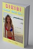 BIKINI: Blonde Girls Vol. 1