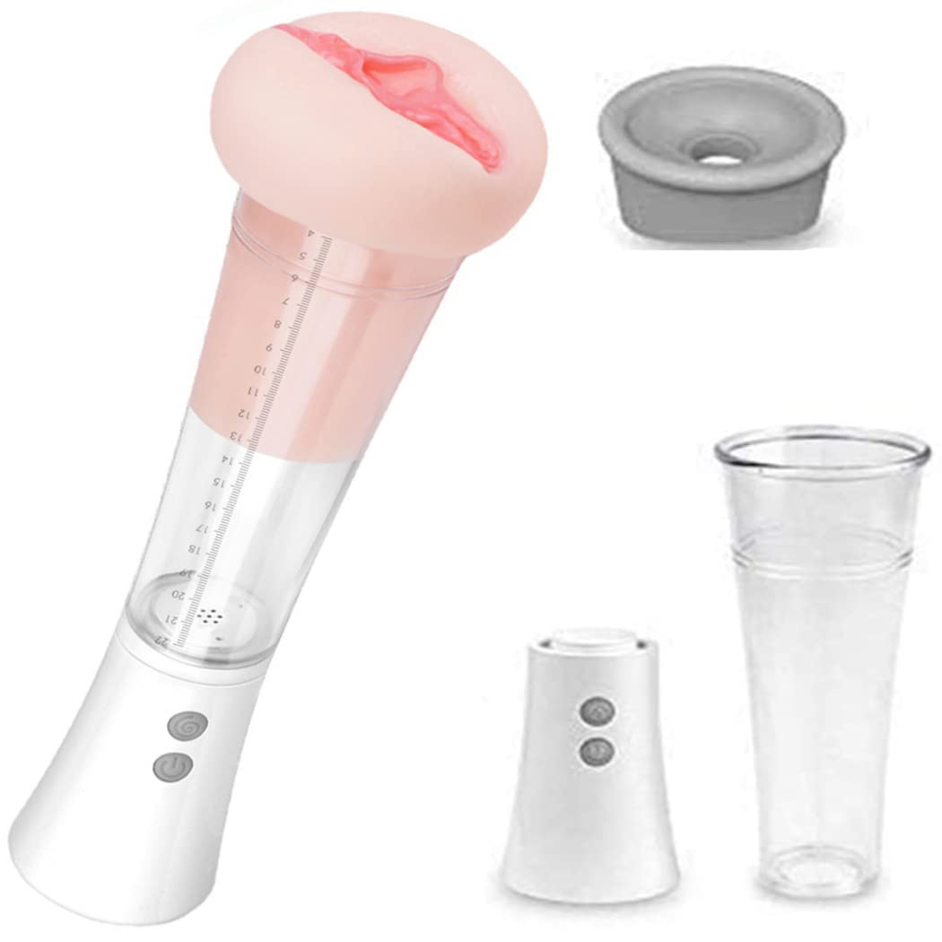 Jinsiy aloqa paytida yigitga unutilmas tajribani qanday berish kerak