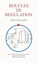 Download Boucles de régulation : Etude et mise au point PDF
