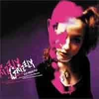 帯付き GRIZZLY FLY HIGH FLY　CD　こずえ鈴 GRIZZLY FLY HIGH FLY CD こずえ鈴 FLY HIGH FLY - Amazon.com Music