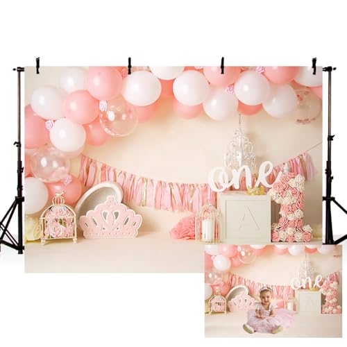 Jaulas Pajaros Decoracion Marca MEHOFOND