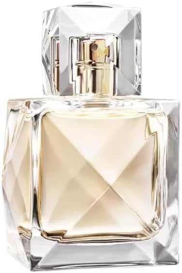 XO KHLOE Eau de Parfum Spray, Floral Woody Fragrance for Women, Long-Lasting Scent, 30 ml - 1