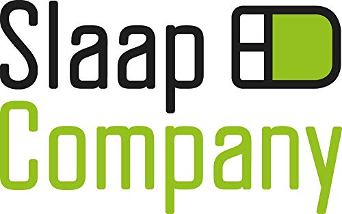 Swiss Sleep Classic Micro Kussen 60x70 cm set van 2 stuks - Image 6