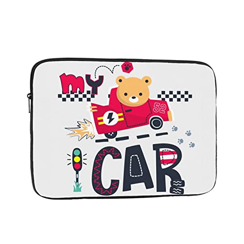 m[gp\RP[X J[  F p L[g PCCi[obO bvgbv Jo360°ی ϏՌ [ ^ 킢 13 / 15 / 17 C` bvgbvX[u ʋ ʊw  t