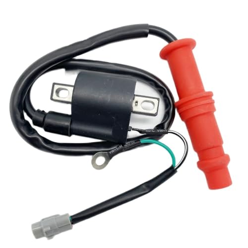 Bobina de encendido XY500 para motor de UTV Quad 500GT 4x4