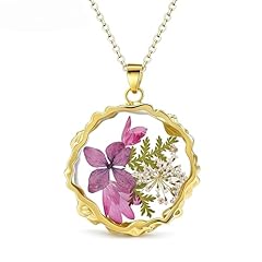 02.February-Faithfulness,Everlasting Friendship