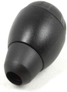 2007-2010 Jeep Wrangler Nsg370 6speed Manual Transmission Shift Knob Mopar OEM