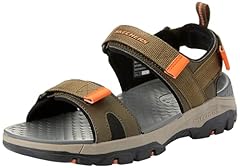 Olive Green Mesh Synthetic