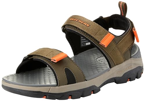 Image of Skechers mens Tresmen - Garo Sneaker