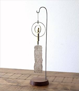 商談中 真鍮風鈴　ミニマムデザインな暮らしのブラス風鈴 商談中 真鍮風鈴 ミニマムデザインな暮らしのブラス風鈴 商談中