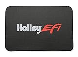 Holley EFI 36-448 Laptop Tuning Mat