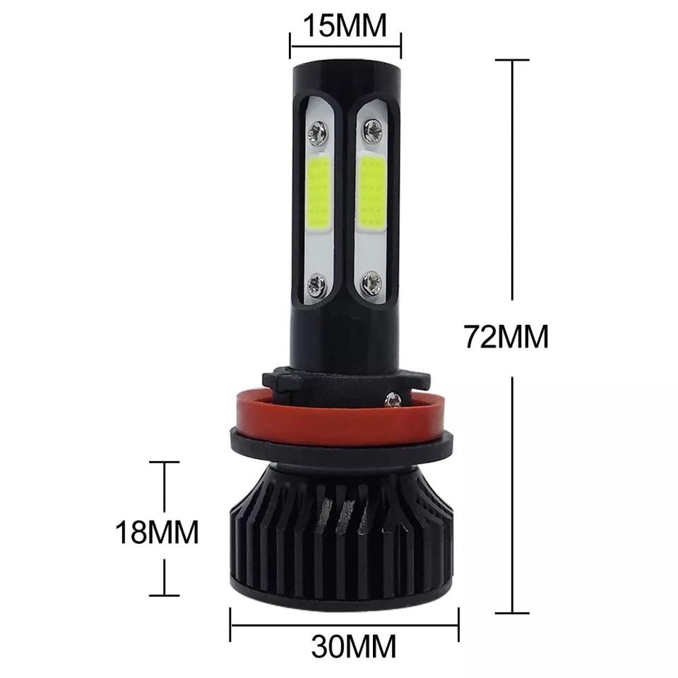 HE21S　ラパン　フォグランプ フォグランプ アルトラパン HE21S スズキ H8 H11 H16 LED HID ハロゲン
