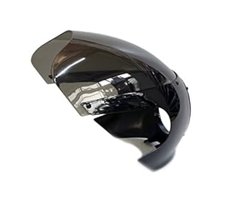 引取希望　ロケットカウル　スポーツスター　カフェレーサー　XL1200S XL 引取希望 ロケットカウル スポーツスター カフェレーサー