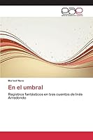 En el umbral 3659095133 Book Cover